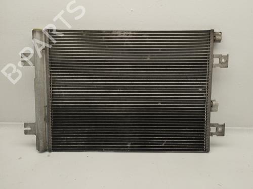 AC Kondensor DACIA SANDERO [2008-2026]  24800345