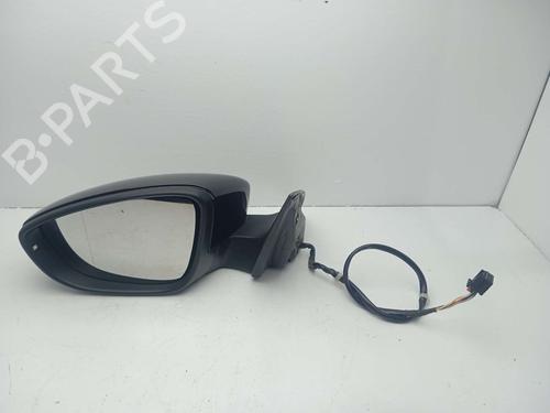 BP25938064C26 main image