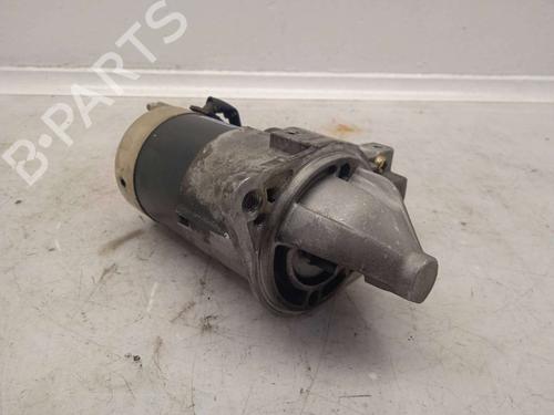starter-hyundai-trajet-fo-3610038090-1999-2000-2001-2002-2003-2004-2005-2006-2007-2008-11160597 main image