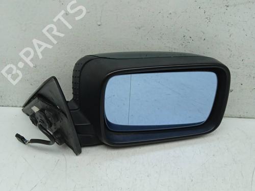 Used Right mirror Right mirror BMW 3 Coupe (E36) [1991-1999] 4287501 4287501