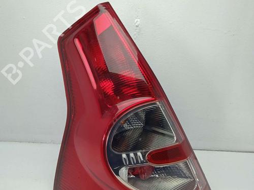 Used Left taillight Left taillight DACIA SANDERO [2008-2026] 32684613 32684613