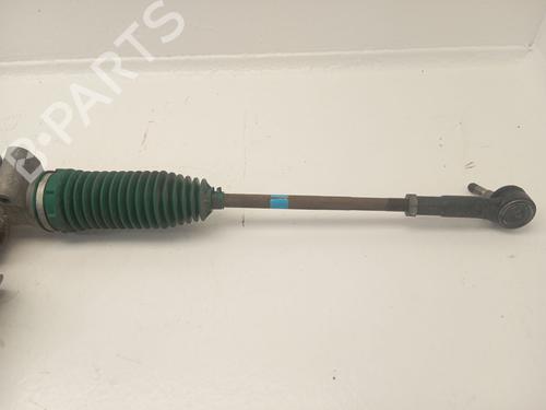 Steering rack LANCIA DELTA III (844_) | BP40499471M22 - Image 4