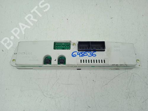 Display monitor SSANGYONG RODIUS I 2.7 Xdi | BP11648034C48 - Image 2