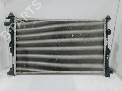 water-radiator-mercedes-benz-a-class-w168-a1685001702-1997-1998-1999-2000-2001-2002-2003-2004-2005-4327854 main image