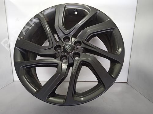 BP17760462C45 main image