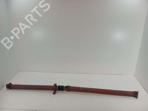Used Driveshaft IVECO DAILY III Van 29 L 11 V (106 hp) 15896091