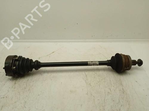 left-rear-driveshaft-audi-a6-c5-4b2-4b0501203c-1997-1998-1999-2000-2001-2002-2003-2004-2005-4334420 main image