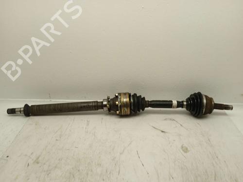 right-front-driveshaft-fiat-stilo-192_-46307904-2001-2002-2003-2004-2005-2006-2007-2008-2009-2010-4327744 main image