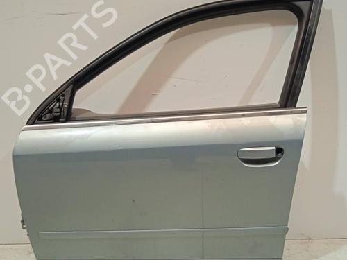 BP4327033C2 main image