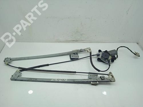 BP11166606C22 main image