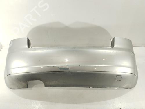 Used Rear bumper AUDI A3 (8P1) 1.9 TDI (105 hp) 31620420