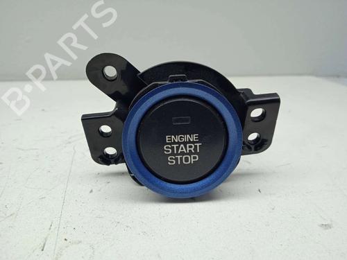 Used Switch HYUNDAI IONIQ (AE) [2016-2023]  15946575