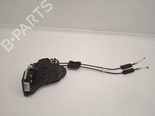 rear-left-lock-honda-civic-x-hatchback-fc_-fk_-2016-23843725 main image