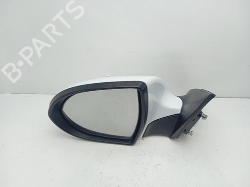 BP24597268C26 main image