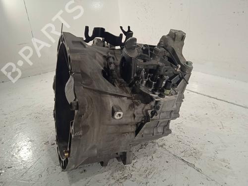 Gearbox FORD FOCUS C-MAX (DM2) 2.0 TDCi | BP11155919M3 - Image 3