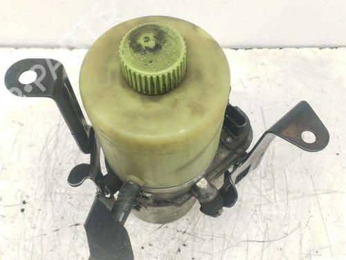 Steering pump SEAT IBIZA III (6L1) 1.4 16V | BP31828573M99