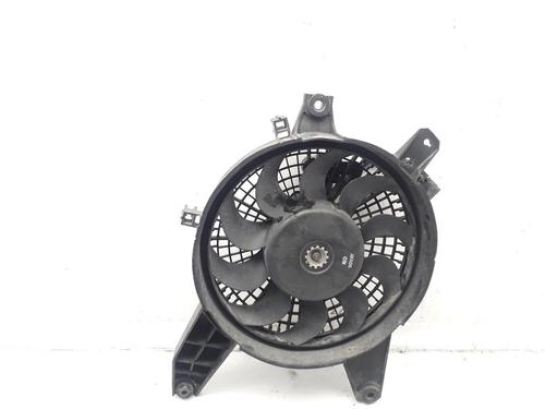 radiator-fan-hyundai-terracan-hp-2001-2002-2003-2004-2005-2006-2007-2008-11150494 main image
