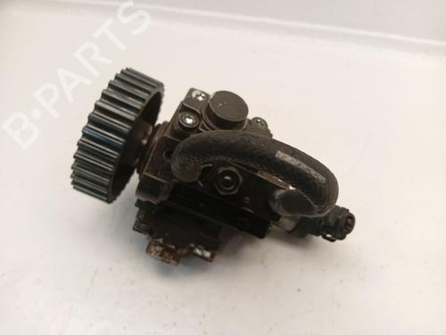 Injection pump CHEVROLET CAPTIVA (C100, C140) 2.0 D 4WD | BP40198756M78 - Image 3