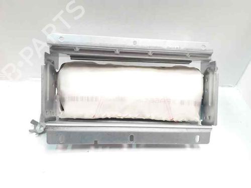 Used Passenger airbag FORD FOCUS II Turnier (DA_, FFS, DS) 1.8 TDCi (115 hp) 4335831