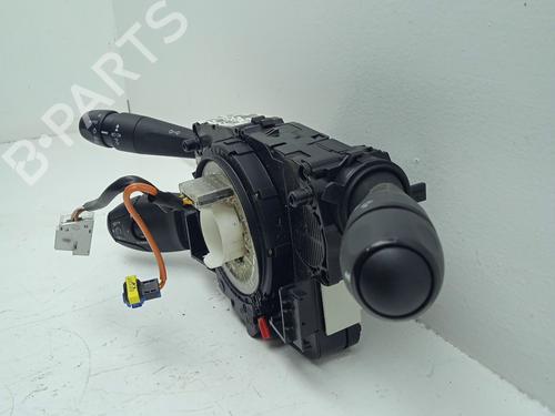 Headlight switch PEUGEOT 2008 I (CU_) 1.2 THP 110 / PureTech 110 | BP40012497I24 - Image 4