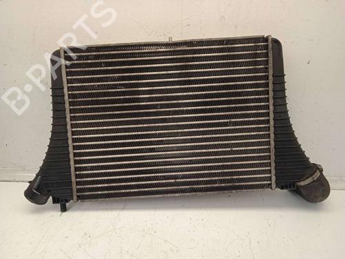 Intercooler SAAB 9000 Hatchback | BP4263848M30