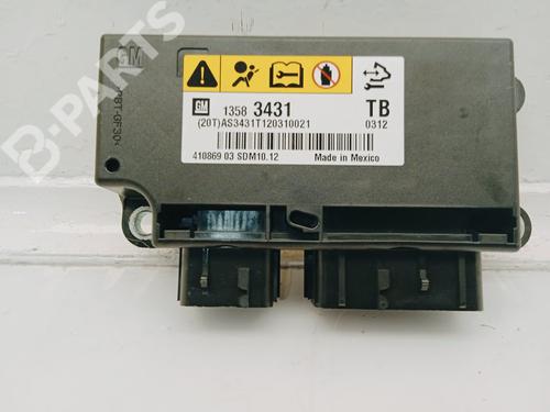 BP11153299M53 main image