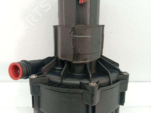 Used Electronic sensor MERCEDES-BENZ E-CLASS (W211) E 320 (211.065) (224 hp) 31928876