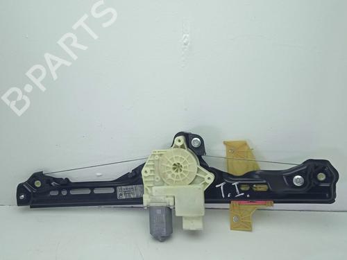 BP31619043C24 main image