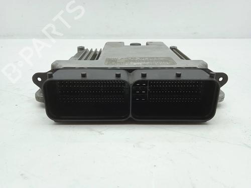 Used Engine control unit (ECU) SEAT LEON ST (5F8) [2012-2020]  11167516