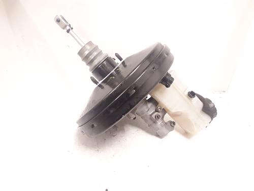 master-brake-dacia-dokker-mpv-ke_-472106085r-2012-4345840 main image