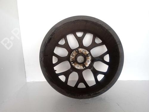 Fælk SMART FORFOUR Hatchback (453) 0.9 (453.044, 453.053) | BP34152487C45  - Image 5