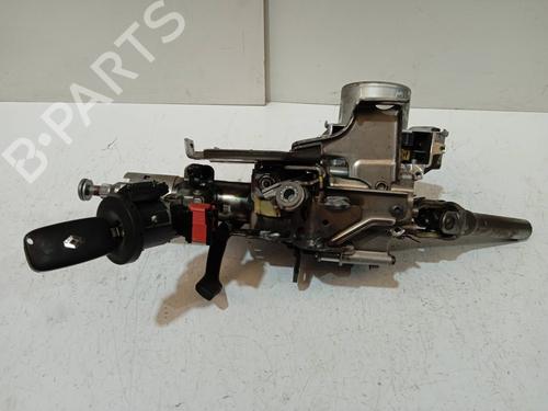 Used Steering column RENAULT CLIO III (BR0/1, CR0/1) 1.5 dCi (BR17, CR17) (86 hp) 4327399