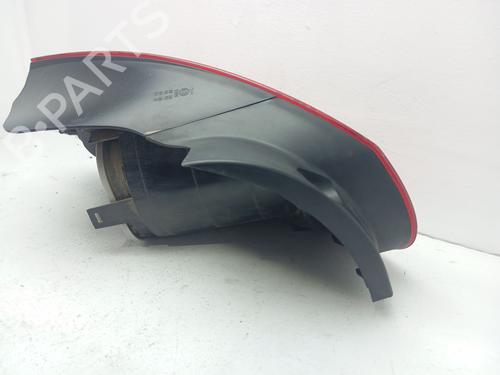 Right taillight FIAT BRAVO II (198_) 1.6 D Multijet (198AXH1B) | BP31620679C35 