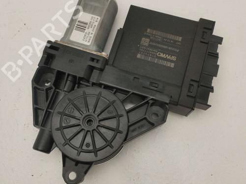 Used Right front window motor Right front window motor VOLVO XC60 II (246) B5 Mild-Hybrid AWD (250 hp) 40096072 40096072