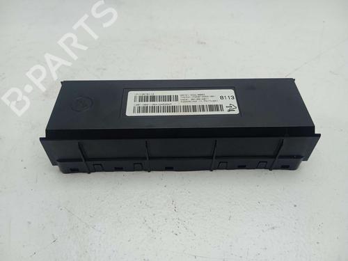 Used Electronic module Electronic module OPEL ASTRA J Sports Tourer (P10) [2010-2015] 21006341 21006341