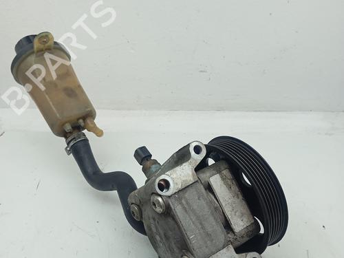 Servopumpe für VOLVO S40 II (544) [2003-2012]  31617692
