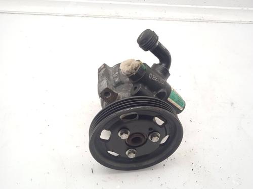 steering-pump-dacia-sandero-26146324ef-2008-11152886 main image