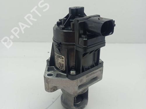 Used Egr OPEL INSIGNIA A (G09) [2008-2017]  26130864