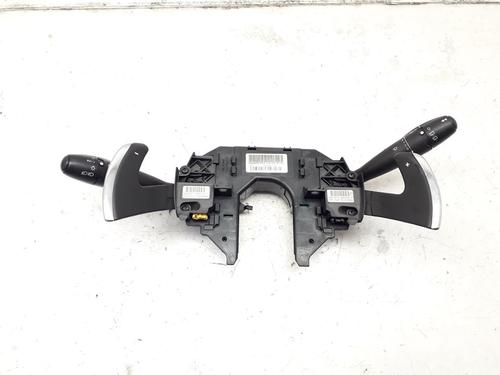 Used Headlight switch CITROËN C4 Grand Picasso I (UA_) 2.0 HDi 138 (136 hp) 11152221