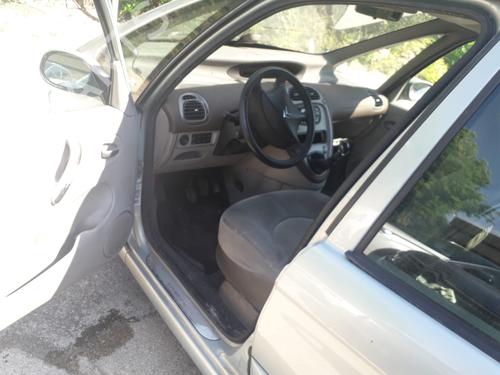 Starter CITROËN XSARA PICASSO (N68) 1.6 HDi | BP19780568M8 