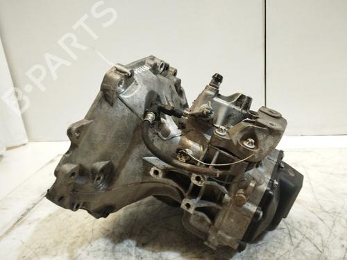 Gearbox OPEL COMBO Box Body/MPV 1.3 CDTI 16V | BP39147315M3 - Image 2