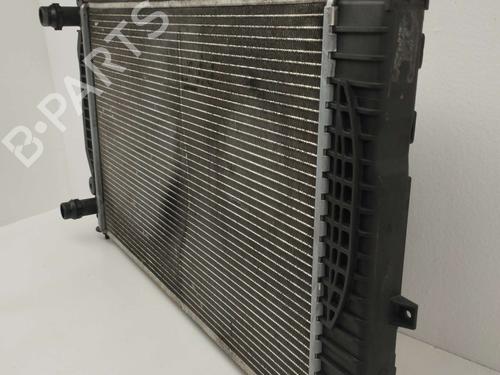 Water radiator VW PASSAT B5.5 (3B3) | BP31615868M31 - Image 3