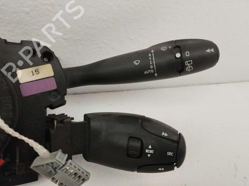 Headlight switch CITROËN C2 (JM_) | BP31616201I24 - Image 4