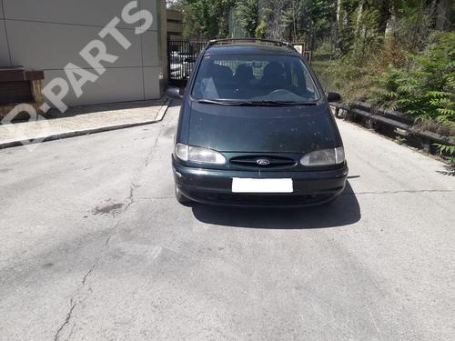 Used Parts FORD GALAXY I (WGR)  1.9 TDI  1180690