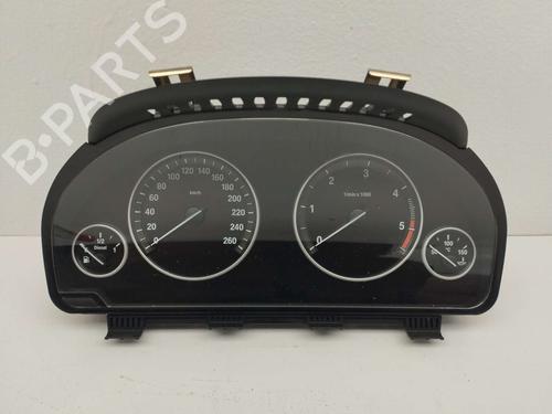 BP17044480C47 main image