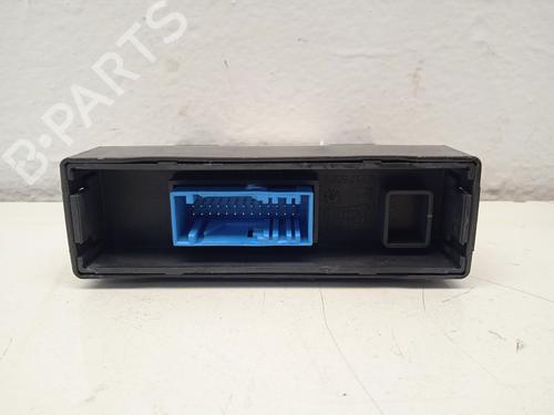 Electronic module JEEP AVENGER (J2) Electric | BP34276523M83  - Image 5