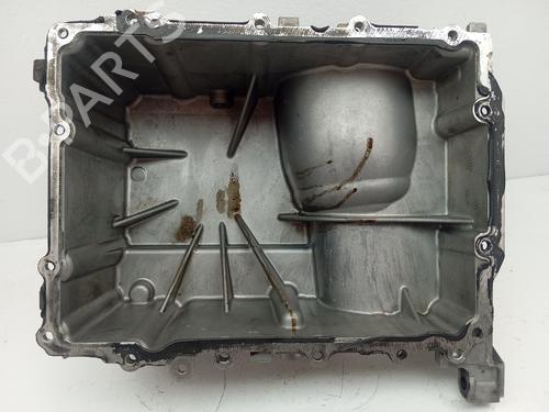 Used Oil sump FORD FOCUS III [2010-2020]  31615138