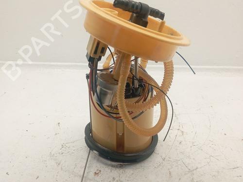 Fuel pump AUDI A6 C7 (4G2, 4GC) | BP32386571M76 - Image 2