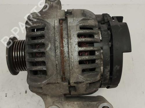 Alternator FORD TRANSIT Van (FA_ _) 2.0 DI (FAE_, FAF_, FAG_) | BP31616048M7 - Image 2