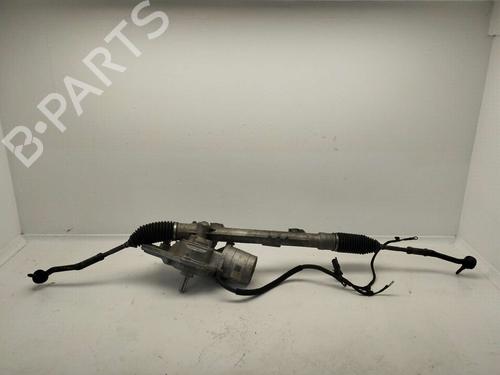 Used Steering rack CITROËN C3 II (SC_) [2009-2026]  17079975